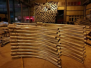 公司環境 公司環境